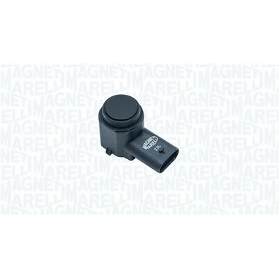 Parkovací senzor MAGNETI MARELLI 021016172010