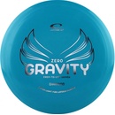 Latitude 64º Diamond Zero Gravity