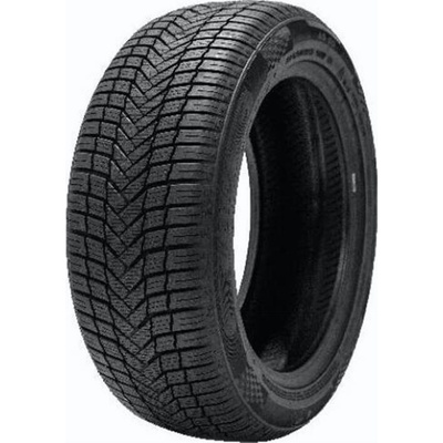 Novex AS 5G 245/45 R19 102Y