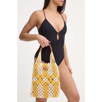 Image 1 of Pepe Jeans Чанта Pepe Jeans YASMIN SOLEIL (PL031546)