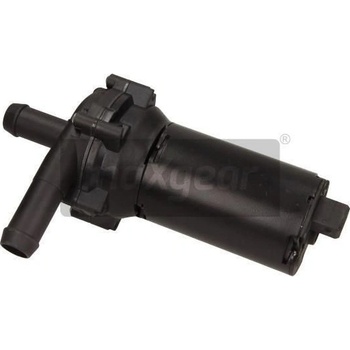 MAXGEAR 18-0504