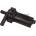 MAXGEAR 18-0504