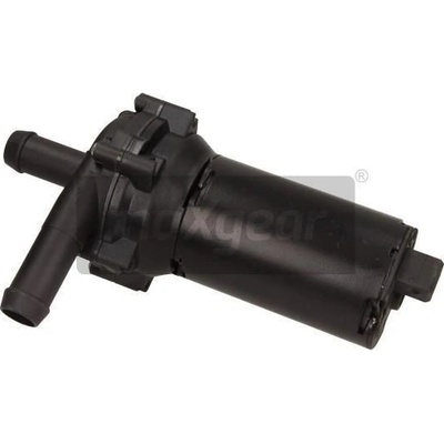 MAXGEAR 18-0504
