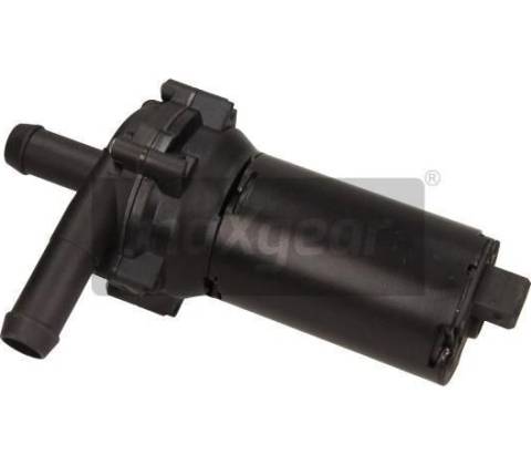 MAXGEAR 18-0504