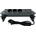 Commel 3 Plug + 2 USB (235-102)