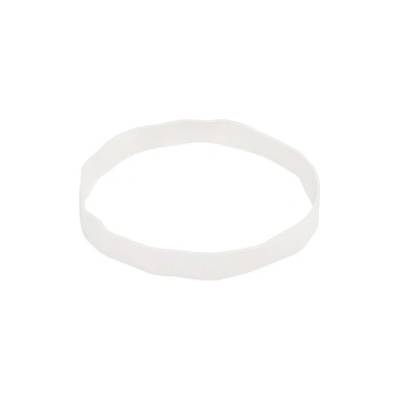 Kavan Gumová oka 200x13 mm 4 ks