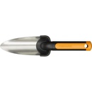 FISKARS 1000727