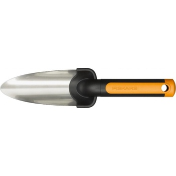 FISKARS 1000727