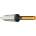 FISKARS 1000727