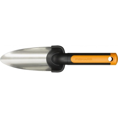 FISKARS 1000727
