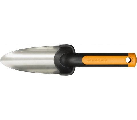 FISKARS 1000727