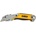 DEWALT DWHT10046-0