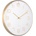 Karlsson 5973WH