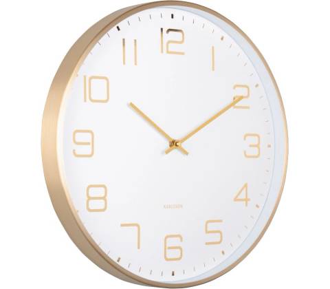 Karlsson 5973WH