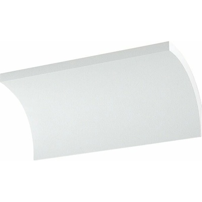 Faneurope LED-W-MUSTANG-200
