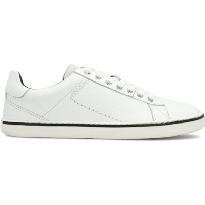 Groundie Galaxy white