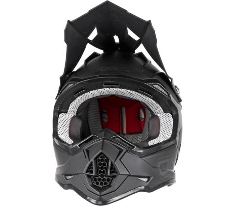 O´Neal 2Series FLAT