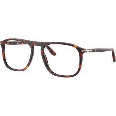 Persol PO3392V 24 (PO3392V 24)