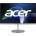 Acer CB322QKs