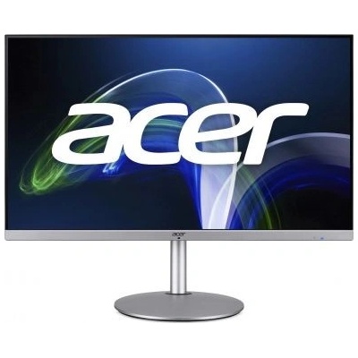 Acer CB322QKs