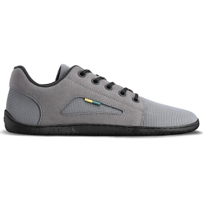Be Lenka Whiz grey