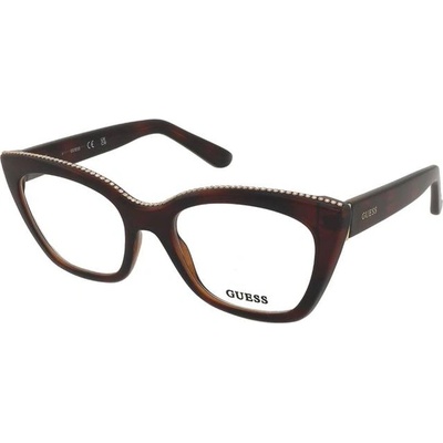 Очила Guess GU50361 052
