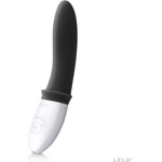 LELO Billy 2 черен