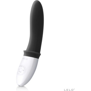 LELO Billy 2 черен