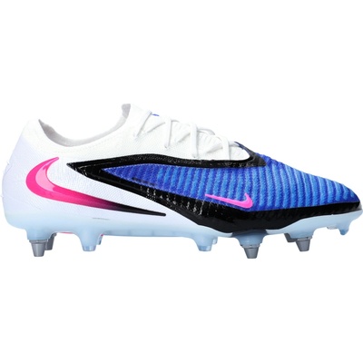 Nike Phantom 6 Low Elite SG-Pro hv8988-446