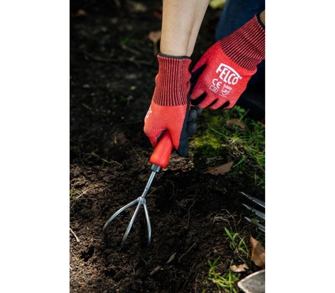 FELCO 411