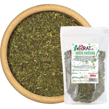 eBrat Mäta sušená bylinný čaj 200 g