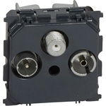 Legrand 067388