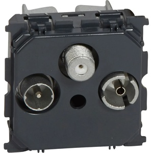 Legrand 067388