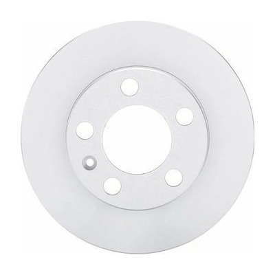 Bosch 0 986 478 868