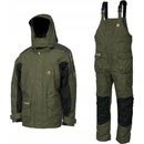 Prologic Oblek highgrade Thermo Suit