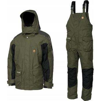 Prologic Oblek highgrade Thermo Suit