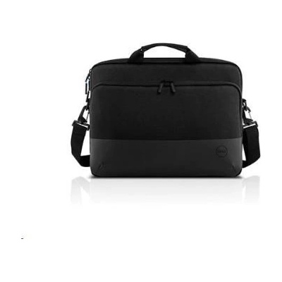 DELL Pro Slim Briefcase 15" PO-BCS-15-20