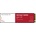 Western Digital WD Red SN700 1TB M.2 PCIe NVMe (WDS100T1R0C)