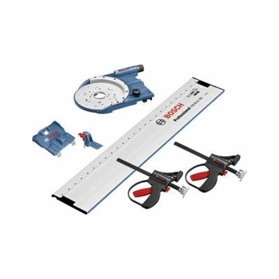 BOSCH Fsn systém - 32 mm fsn ofa 32 kit 800