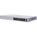 Cisco CBS110-24PP
