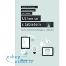 Učíme se s tabletem