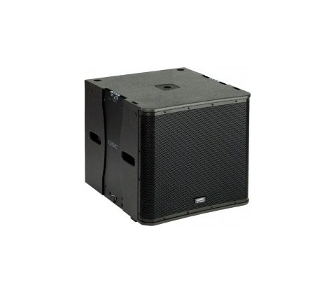 QSC KLA181