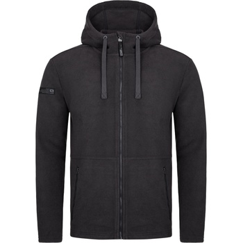 Loap Gendar Sweatshirt Loap | Siv | МЪЖЕ | S