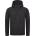 Loap Gendar Sweatshirt Loap | Siv | МЪЖЕ | S