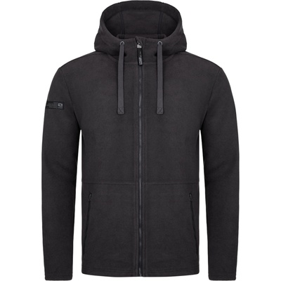 Loap Gendar Sweatshirt Loap | Siv | МЪЖЕ | S