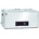 Vac Star CSC 43