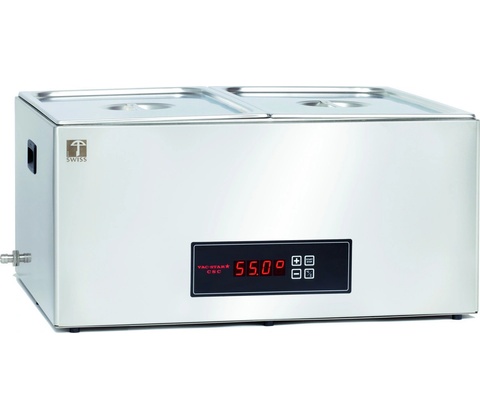 Vac Star CSC 43