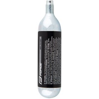 Force Bombička CO2 - 16g