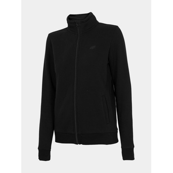 4F H4Z22-BLD351 Deep Black