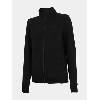 4F H4Z22-BLD351 Deep Black
